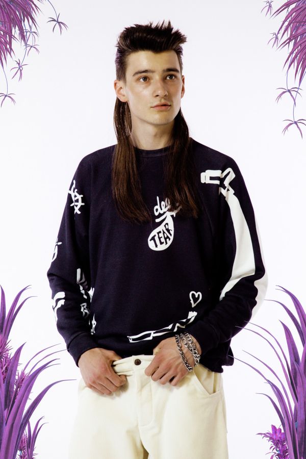 Ethel_Vaughn_SS15_lookbook_8MB_Page_12