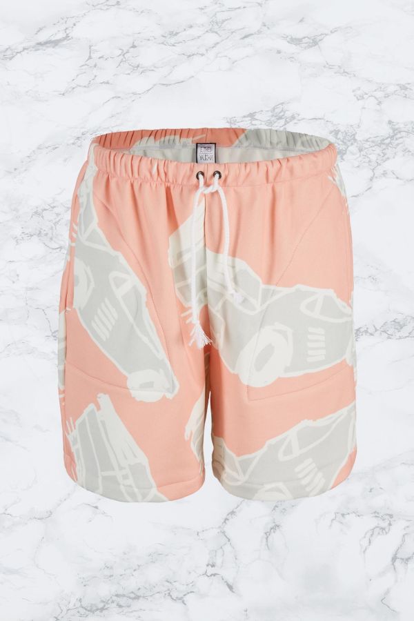 Lambo_Shorts