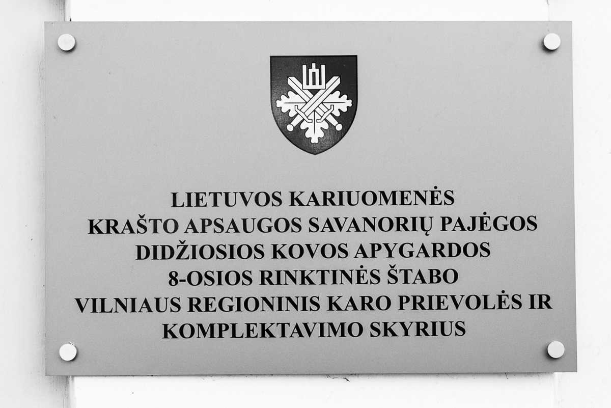 SuruLT_Mama_No_Drama_lentele author Rytis Seskaitis