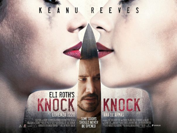 knock-knock-poster