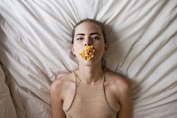 Sarah-Bahbah_sexandtakeout_15