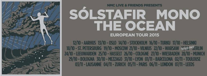 Solstafir_Mono_The_Ocean