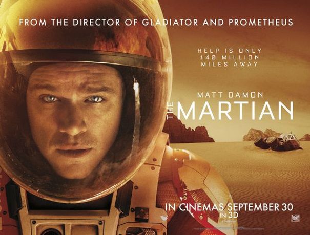 the-martian-poster