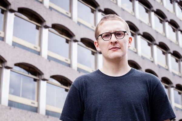 Floating Points