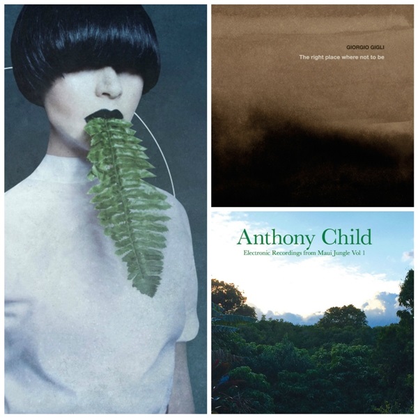 Menesio_albumai_spalis_Vrtx