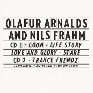 01_Olafur_Arnalds_and_Nils_Frahm_-_Collaborative_Works