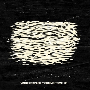 02_Vince_Staples_-_Summertime_06