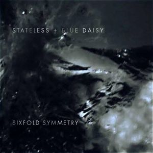 12_Stateless_-_Sixfold_Symmetry