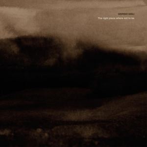 15_Giorgio_Gigli_-_The_Right_Place_Where_Not_To_Be