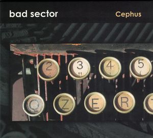 16_Bad_Sector_-_Cephus