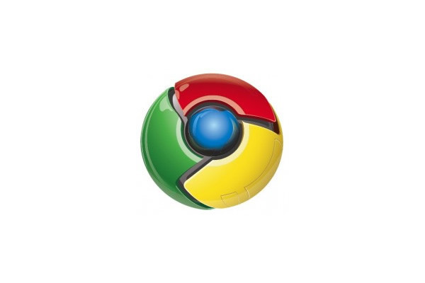 10 mažai žinomų Google Chrome funkcijų