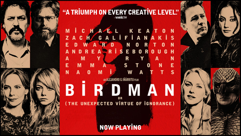02_Alejandro_Inarritu_-_Birdman