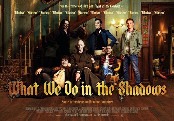 04_What_We_Do_in_the_Shadows