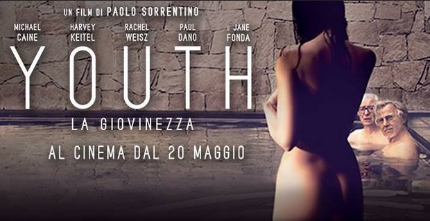 05_Paolo_Sorrentino_-_Youth