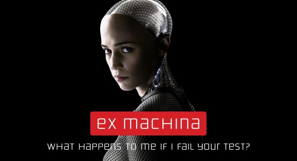06_Alex Garland_-_Ex_Machina