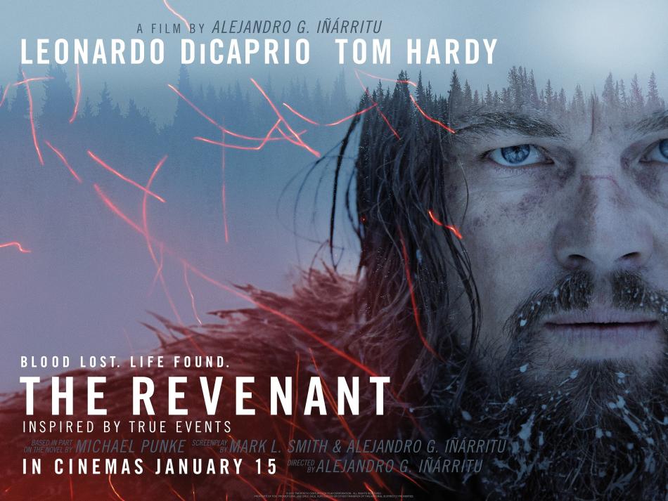 07_Alejandro_Inarritu_-_The_Revenant
