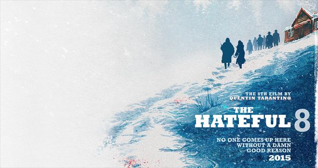 08_Quentin_Tarantino_-_The_Hateful_Eight