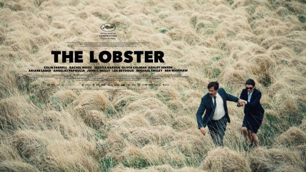09_Yorgos_Lanthimos_-_Lobster