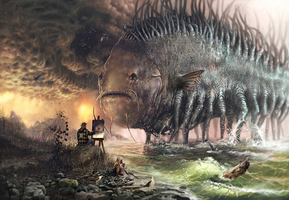 Klim_Novoseltsev_-_mind games