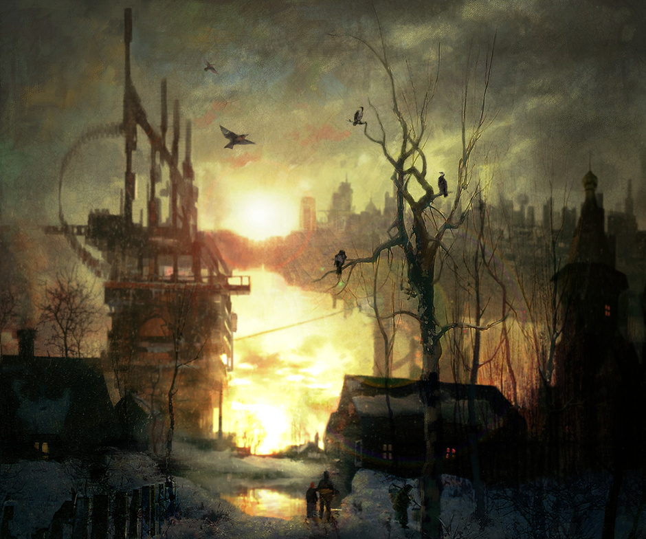 Klim_Novoseltsev_-_otite