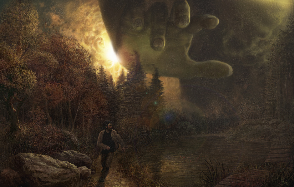 Klim_Novoseltsev_-_running