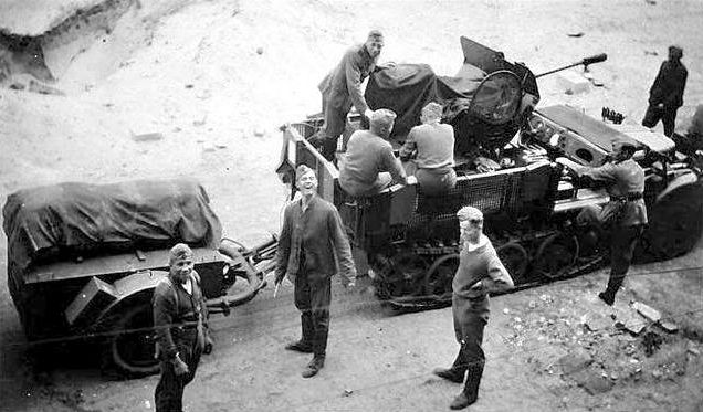 Ze_Dzermans_-_Gewohnlichen_Samstag_02