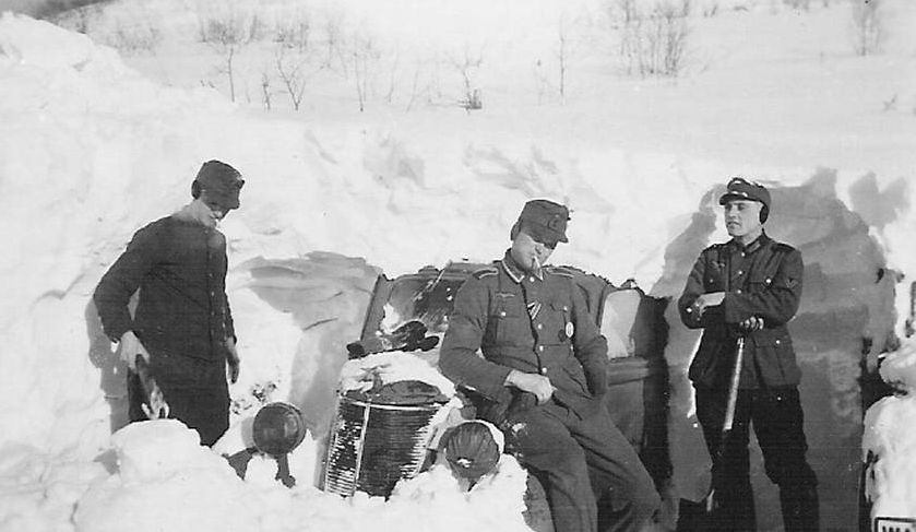 Ze_Dzermans_-_Gewohnlichen_Samstag_04