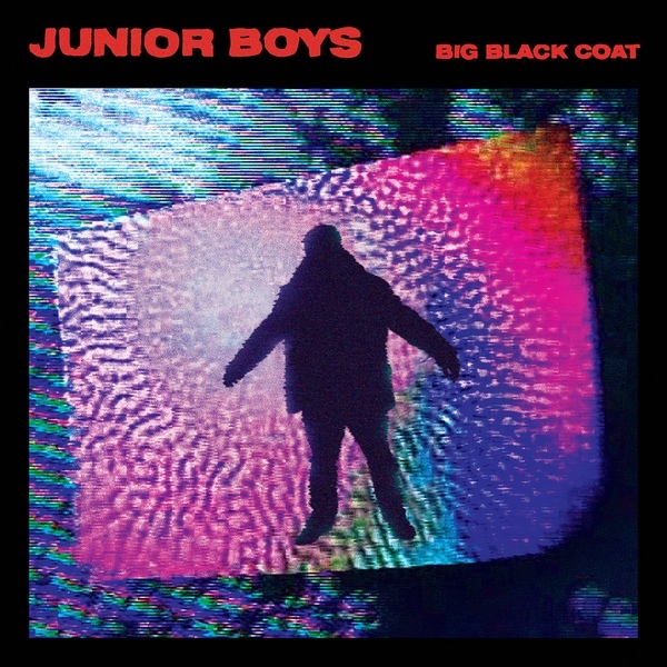 Junior_Boys_-_Big_Black_Coat