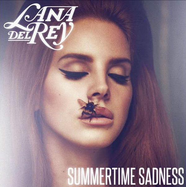 Lana-Del-Rey-Summertime-Sadness
