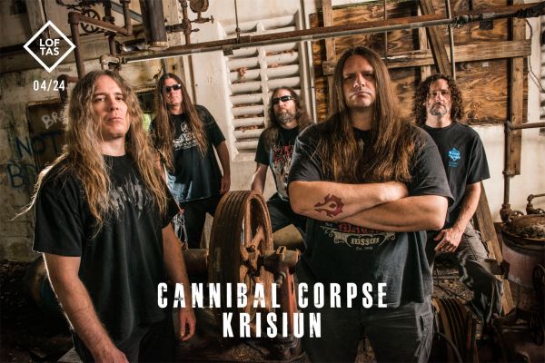 Cannibal_Corpse_04.24