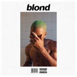 02_frank_ocean_-_blonde