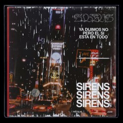 04_nicolas_jaar_-_sirens