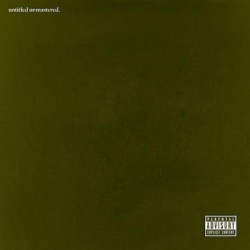 05_kendrick_lamar_-_untitled_unmastered