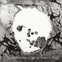 05_radiohead_-_a_moon_shaped_pool