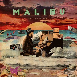 06_anderson_paak_-_malibu