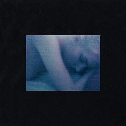 09_mmoths_-_luneworks