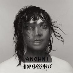 11_anohni_-_hoplelessness
