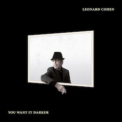 12_leonard_cohen_-_you_want_it_darker