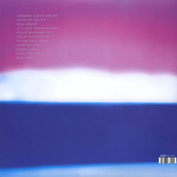 13_tim_hecker_-_love_streams