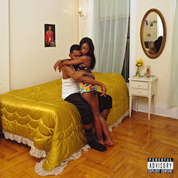 18_blood_orange_-_freetown_sound