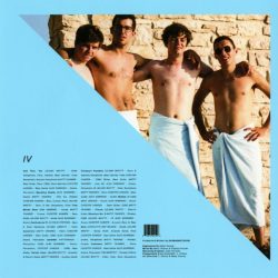 19_badbadnotgood_-_iv