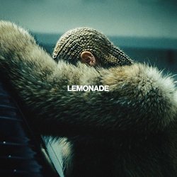 20_beyonce_-_lemonade