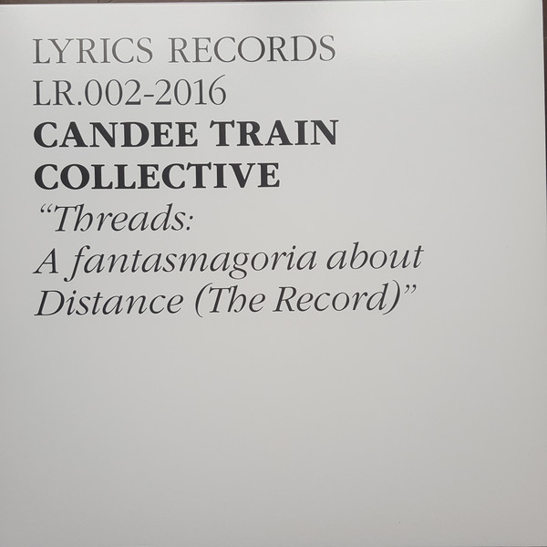 candee_train_-_threads_back