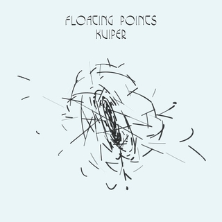 01_Floating_Points_-_Kuiper