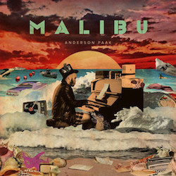 04_Anderson_Paak_-_Malibu