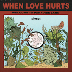 06_Pional_-_When_Love_Hurts