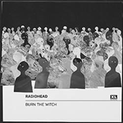 06_Radiohead_-_Burn_The_Witch