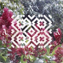 07_Nicola_Cruz_-_Prender_El_Alma_Remixed