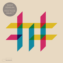 08_GoGo_Penguin_-_Man_Made_Object
