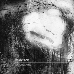 08_Radiohead_-_Daydreaming